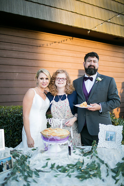 christinachophotography_familyphotographer_familyphotography_familysession_weddingphotographer_weddingphotography_1777