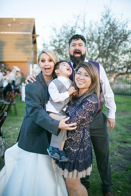 christinachophotography_familyphotographer_familyphotography_familysession_weddingphotographer_weddingphotography_1778