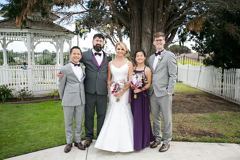 christinachophotography_familyphotographer_familyphotography_familysession_weddingphotographer_weddingphotography_1743