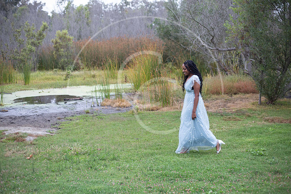 Rebekah_Proofs-350832