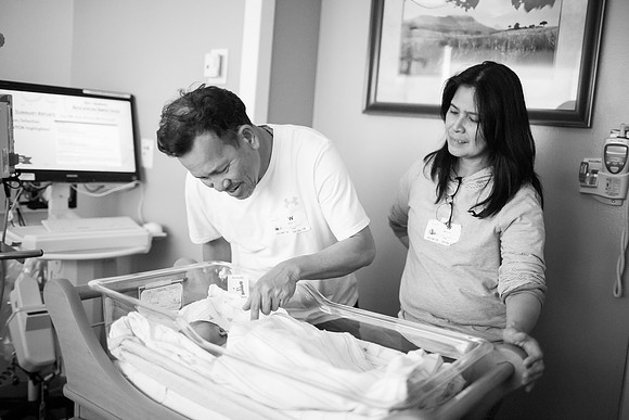 Noah_Oh_3.2018-102