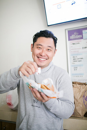 Noah_Oh_3.2018-103