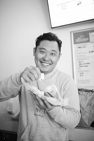 Noah_Oh_3.2018-104
