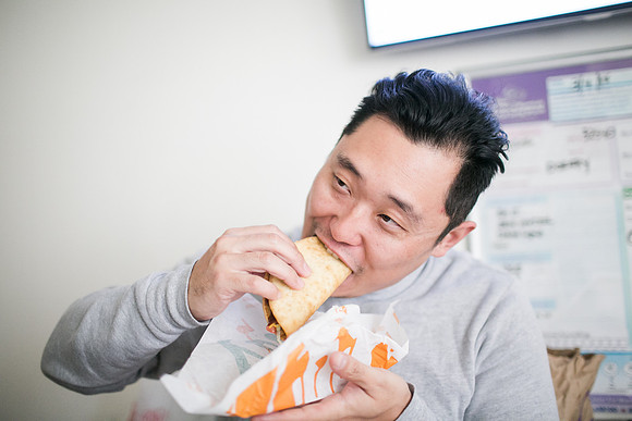 Noah_Oh_3.2018-105