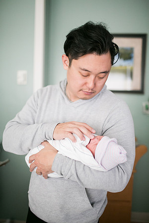 Noah_Oh_3.2018-11