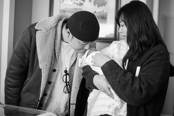 Noah_Oh_3.2018-112