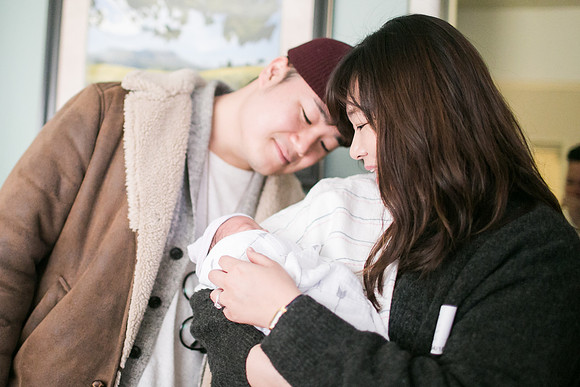 Noah_Oh_3.2018-113