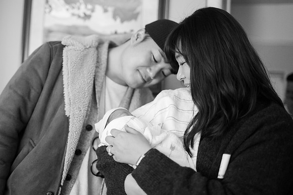 Noah_Oh_3.2018-114