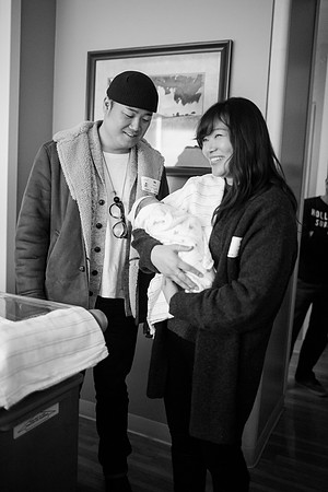 Noah_Oh_3.2018-116