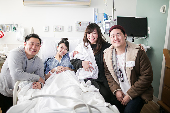 Noah_Oh_3.2018-117