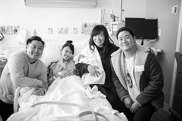 Noah_Oh_3.2018-118