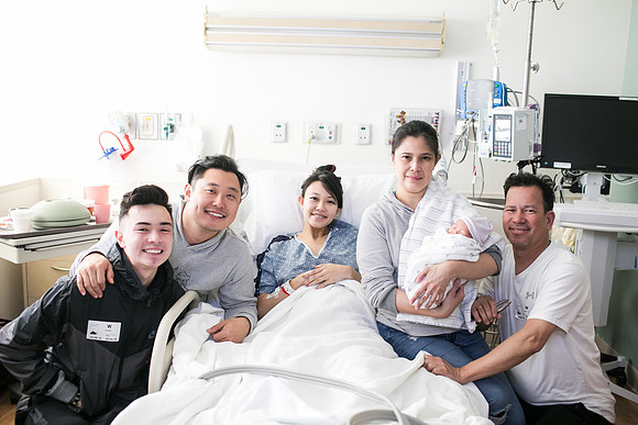 Noah_Oh_3.2018-119