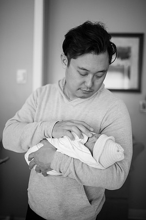 Noah_Oh_3.2018-12