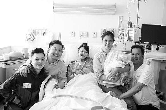 Noah_Oh_3.2018-120