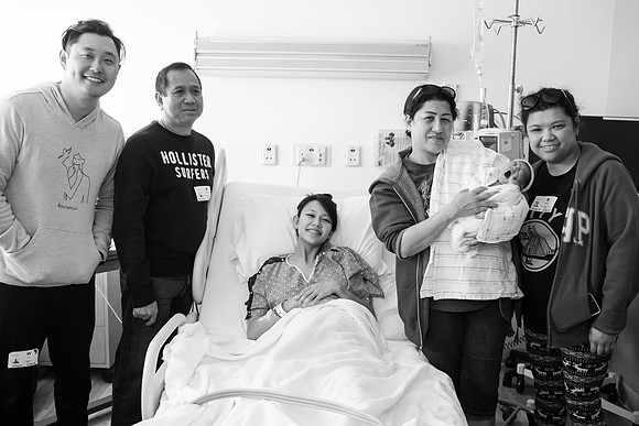 Noah_Oh_3.2018-126