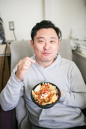 Noah_Oh_3.2018-145