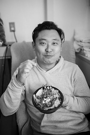 Noah_Oh_3.2018-146