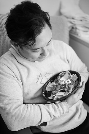 Noah_Oh_3.2018-166