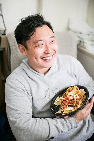 Noah_Oh_3.2018-167