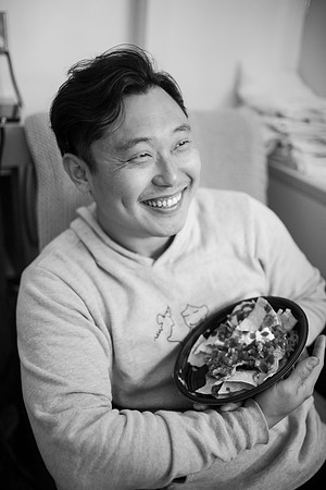Noah_Oh_3.2018-168