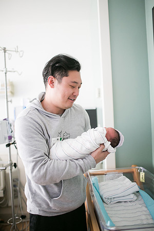 Noah_Oh_3.2018-3