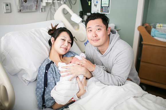 Noah_Oh_3.2018-33