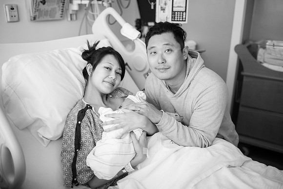 Noah_Oh_3.2018-34