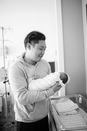 Noah_Oh_3.2018-4