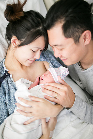 Noah_Oh_3.2018-41