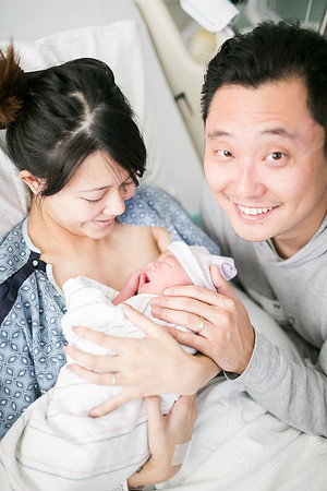 Noah_Oh_3.2018-47