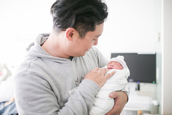Noah_Oh_3.2018-5