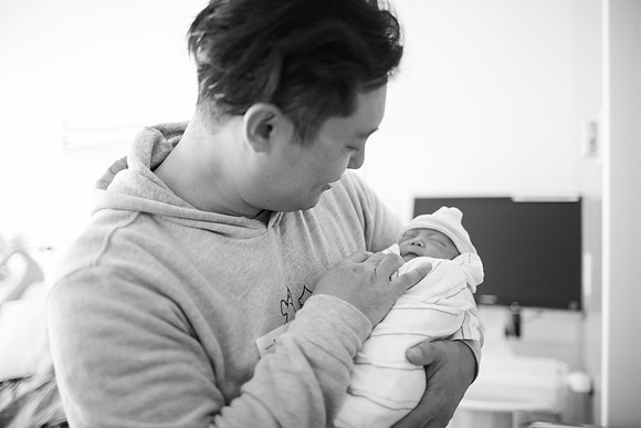 Noah_Oh_3.2018-6