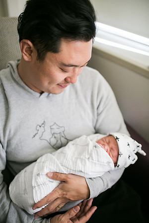 Noah_Oh_3.2018-61