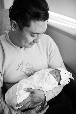 Noah_Oh_3.2018-62