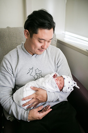 Noah_Oh_3.2018-63