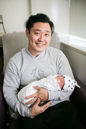 Noah_Oh_3.2018-65