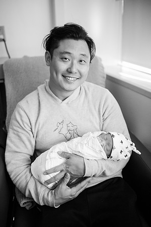 Noah_Oh_3.2018-66