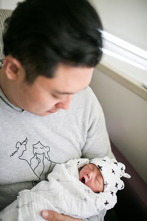 Noah_Oh_3.2018-69