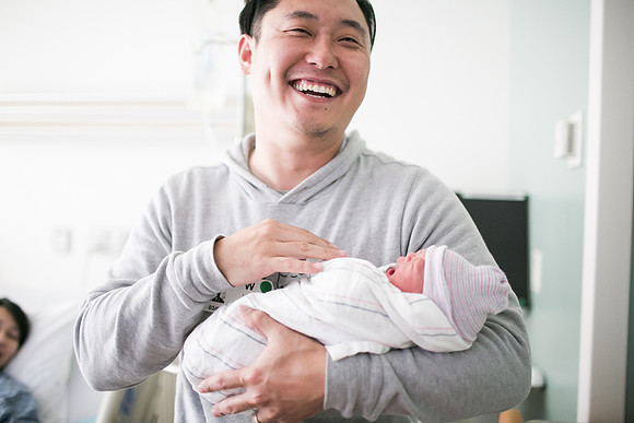 Noah_Oh_3.2018-7