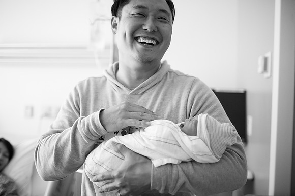 Noah_Oh_3.2018-8