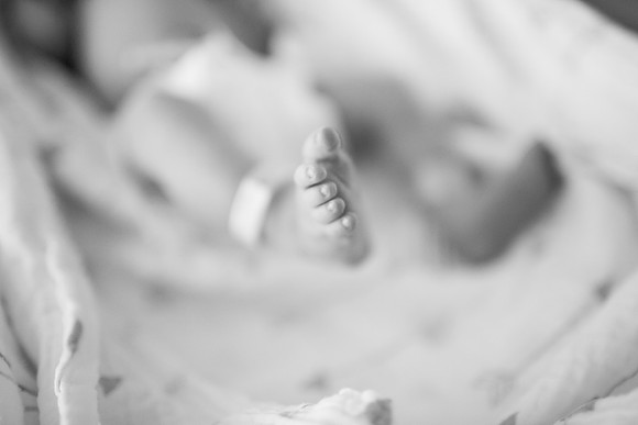 Noah_Oh_3.2018-86