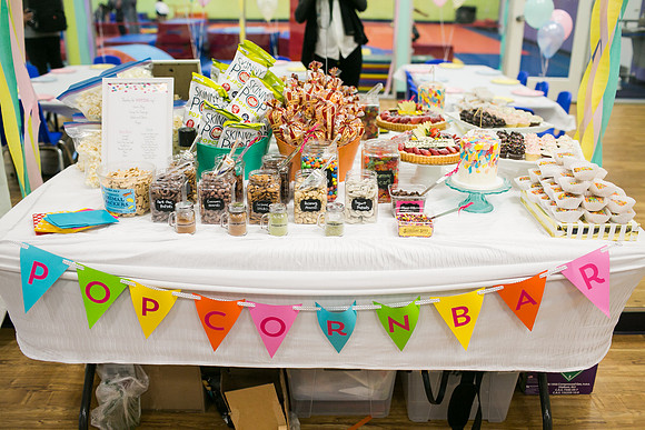 Amelia_1st_Bday_Party_2018-1