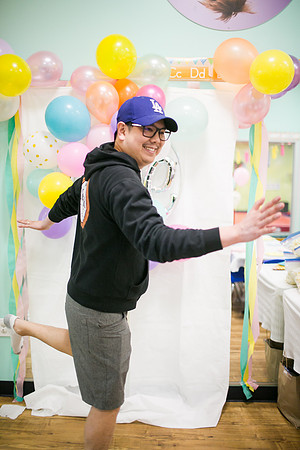 Amelia_1st_Bday_Party_2018-11