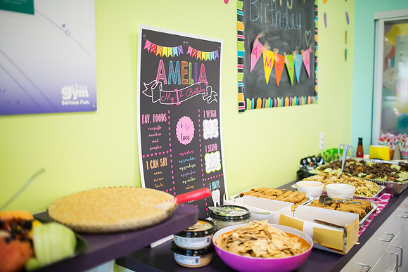 Amelia_1st_Bday_Party_2018-13