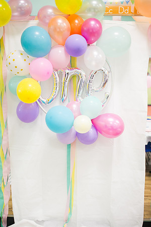 Amelia_1st_Bday_Party_2018-10