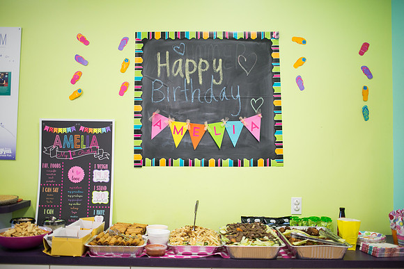Amelia_1st_Bday_Party_2018-12