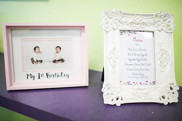 Amelia_1st_Bday_Party_2018-14