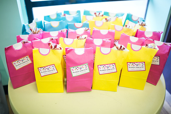 Amelia_1st_Bday_Party_2018-15