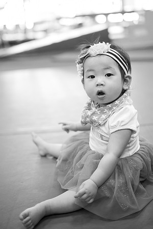 Amelia_1st_Bday_Party_2018-18
