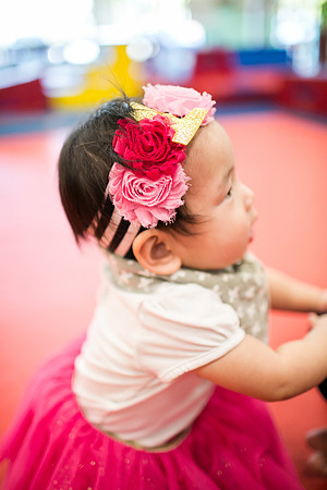 Amelia_1st_Bday_Party_2018-19